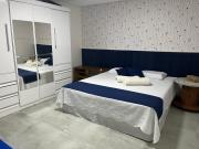 Porto de Sauípe - Casa Águas de Sauipe