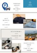 La Vista Formia B&B La Vista Formia B&B