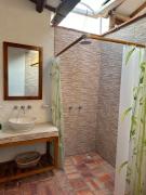 Top Curità Top CuritÃ