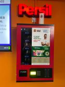 Top Międzyzdroje Top Międzyzdroje