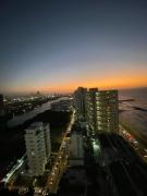 Top Cartagena de Indias