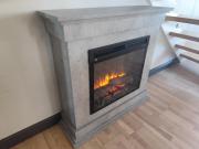 Top Karpacz Top Karpacz