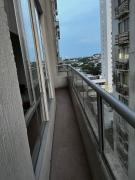 Top Cartagena de Indias