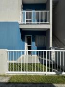 Apto 6 pessoas Residencial Terra Mater