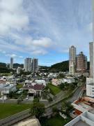 Top Itajaí