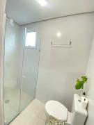 Quarto Aconchegante no Pantanal