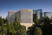 Top Woodland Hills