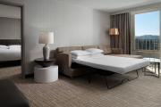 Top Woodland Hills