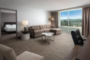 Top Woodland Hills