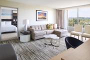 Top Woodland Hills