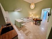 Top Castellammare di Stabia