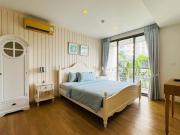 Top Hua Hin Top Hua Hin