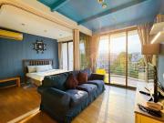 Top Hua Hin Top Hua Hin