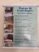 Top Bom Jesus da Lapa