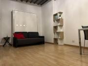 Loft Trastevere