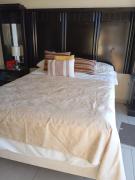 Casa Bonita Centrica