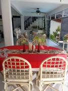Top Acapulco