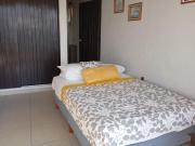 Top Acapulco