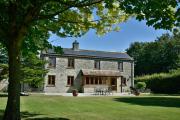 Beautiful Victorian Cottage in Somerset Beautiful Victorian Cottage in Somerset