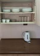 Top Viña del Mar Top Viña del Mar