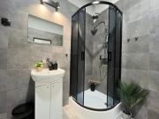 Top Kraków Top Kraków