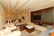 Modern 3 Bedroom Apartment Abbas El Akkad Nasr City