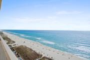 Top Panama City Beach