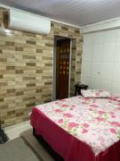 Casa Bairro Alto - Vila Centro