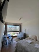 Departamento Viña del Mar Home Studio