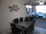 Amplio y con hermosa vista