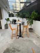 Top Cartagena de Indias