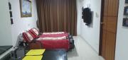 Top Jomtien Beach Top Jomtien Beach