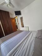 Top Villa Carlos Paz