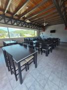 Top Villa Carlos Paz