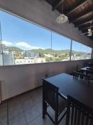 Top Villa Carlos Paz