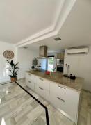 Komfortowy Apartament z basenem blisko plaży