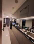 Top Batam Center