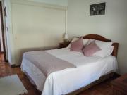 Top Calera de Tango Top Calera de Tango