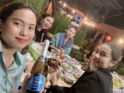 Top Buôn Dhă Prŏng