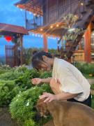 Top Buôn Dhă Prŏng