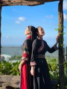 Top Buôn Dhă Prŏng