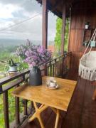 Top Buôn Dhă Prŏng