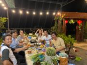 Top Buôn Dhă Prŏng