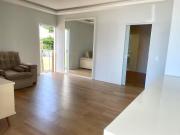 Loft com piscina privativa 8 pessoas