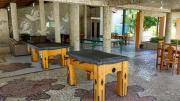 FLAT Maragogi beira mar