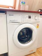 Sweet cozy house 403