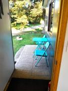 Top Puerto Varas Top Puerto Varas