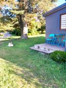 Top Puerto Varas Top Puerto Varas