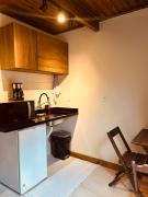 Ilha do Mel- Encantadas- Vilarejo Hospedagem Ilha do Mel- Encantadas- Vilarejo Hospedagem