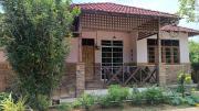 Top Kampong Telok Kalong